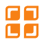 文山食品信息网