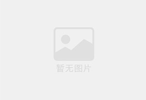 助滤剂专业酶制剂过滤信阳市中科矿业厂家直销